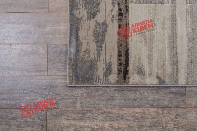 Ковер ARGENTUM 63019 9353 купить недорого