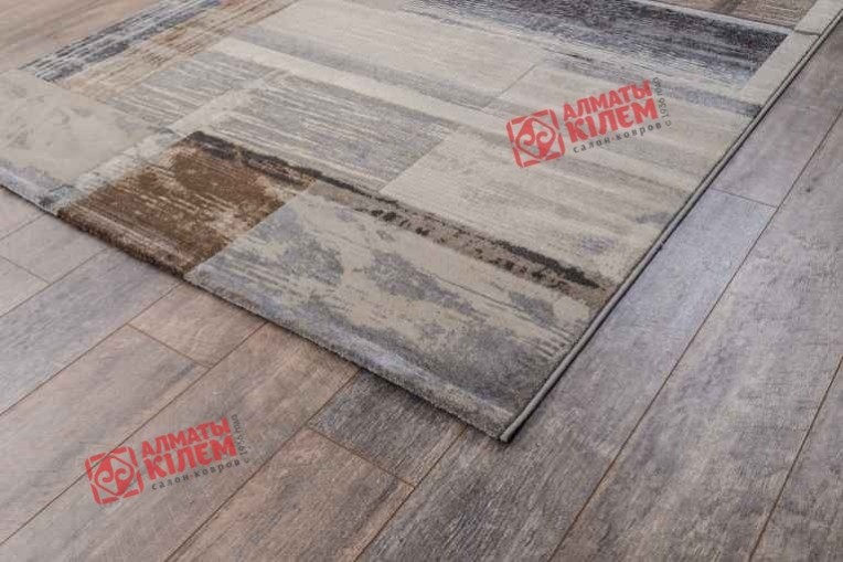 Ковер ARGENTUM 63019 9353 лучшего качества