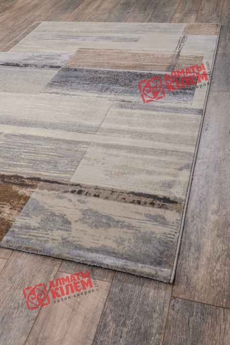 Ковер ARGENTUM 63019 9353 только у нас!