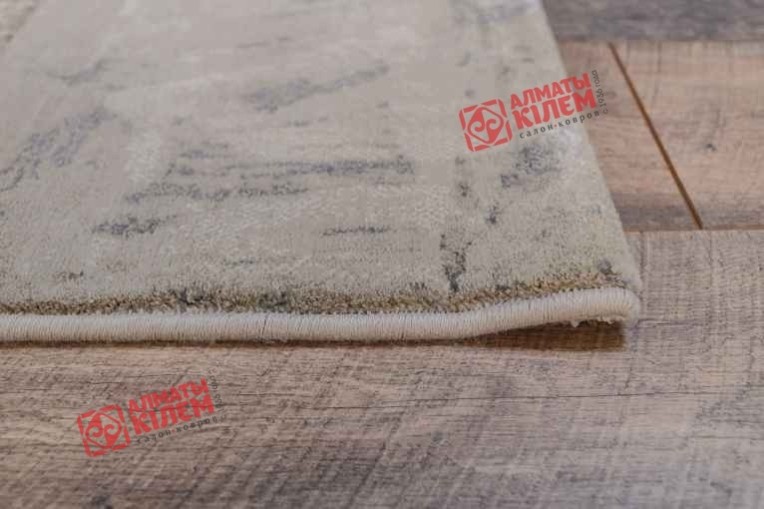 Ковер ARGENTUM 63019 9353 по лучшей цене в Казахстане