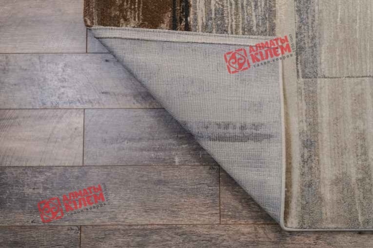 Ковер ARGENTUM 63019 9353 недорого в Алматы