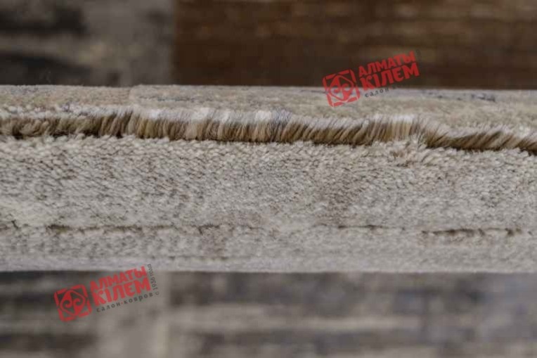 Ковер ARGENTUM 63019 9353