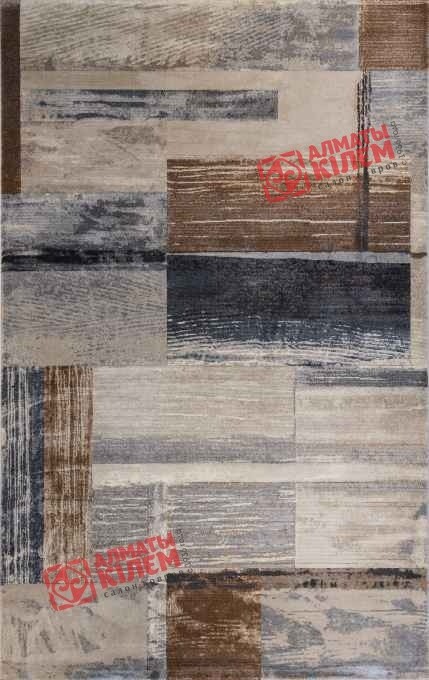 Ковер ARGENTUM 63019 9353