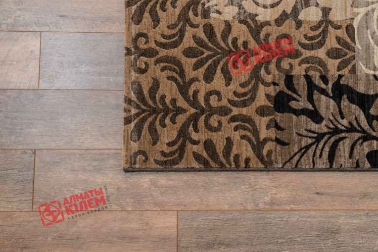 Ковер ARGENTUM 63020 4343 купить недорого