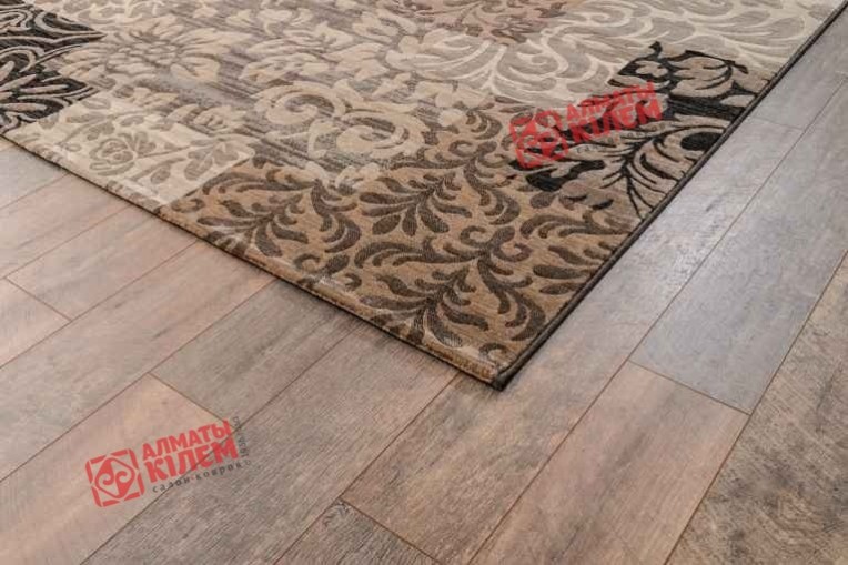 Ковер ARGENTUM 63020 4343 недорого в Алматы