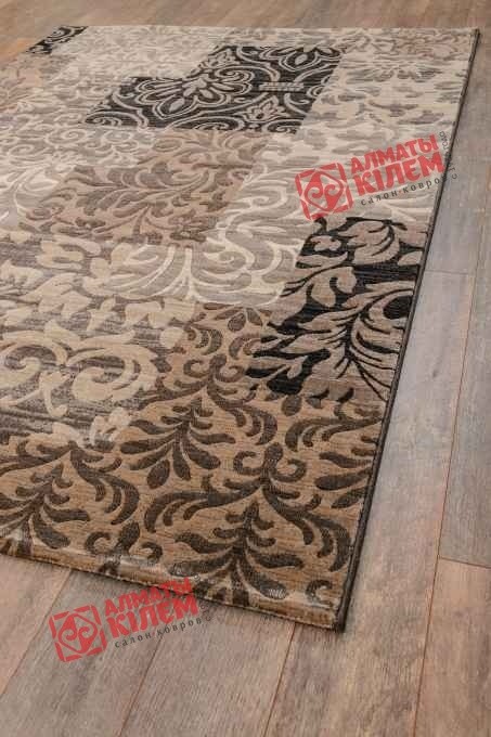 Ковер ARGENTUM 63020 4343 только у нас!