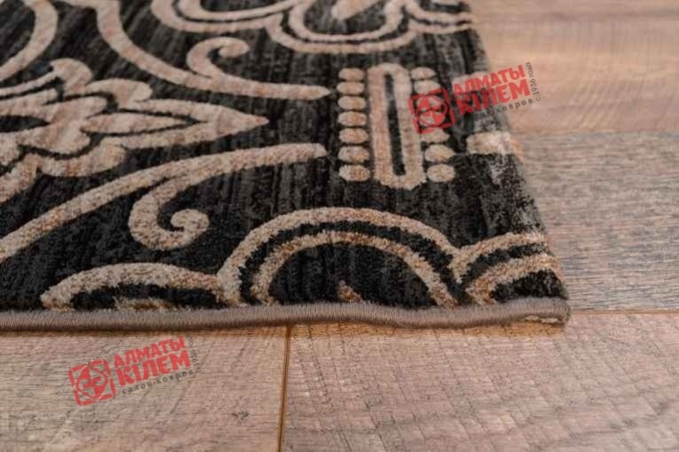 Ковер ARGENTUM 63020 4343 по лучшей цене в Казахстане