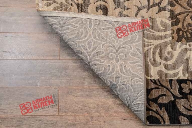 Ковер ARGENTUM 63020 4343 лучшего качества