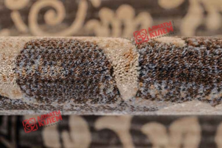 Ковер ARGENTUM 63020 4343