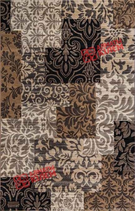 Ковер ARGENTUM 63020 4343