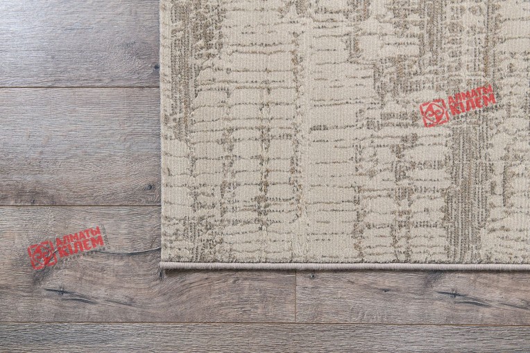 Ковер ARGENTUM 63032 6323 недорого в Алматы