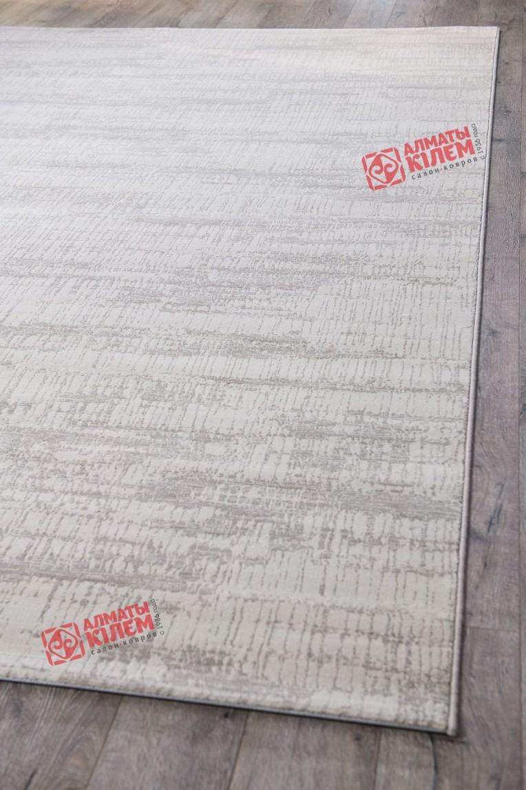 Ковер ARGENTUM 63032 6323 купить недорого