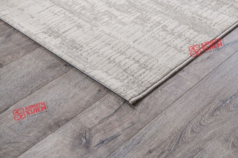 Ковер ARGENTUM 63032 6323 лучшего качества