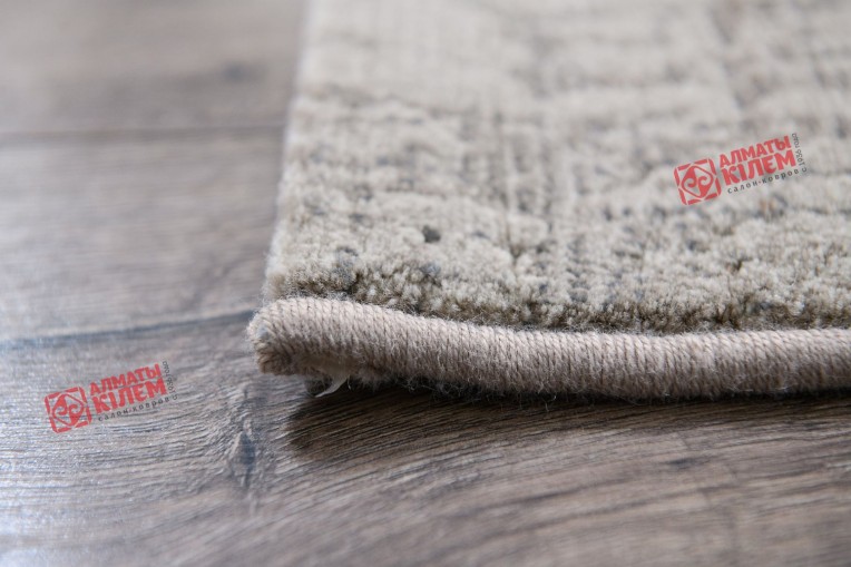 Ковер ARGENTUM 63032 6323 по лучшей цене в Казахстане