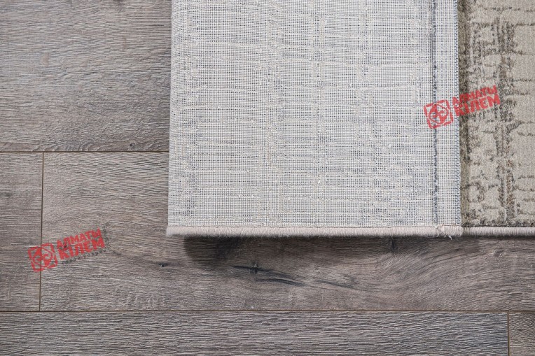 Ковер ARGENTUM 63032 6323 только у нас!