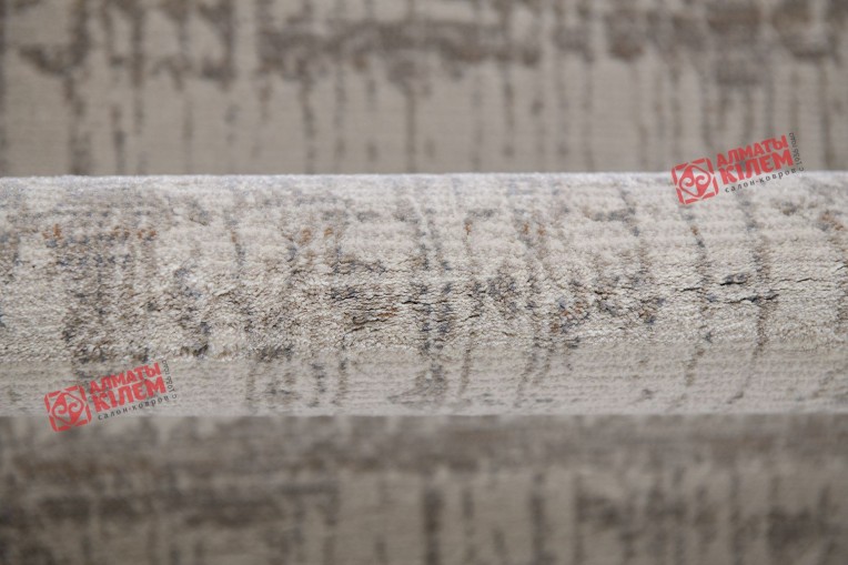 Ковер ARGENTUM 63032 6323