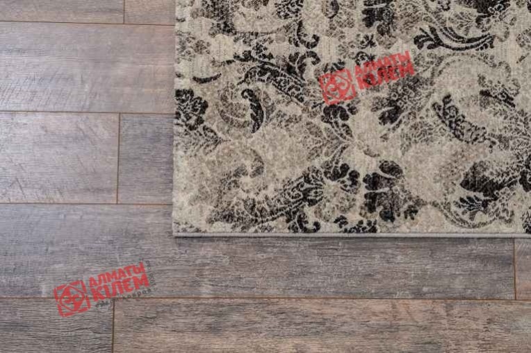 Ковер ARGENTUM 63118 6353 лучшего качества