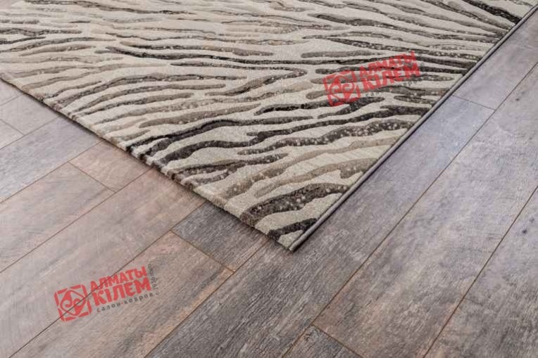 Ковер ARGENTUM 63213 6343 недорого в Алматы