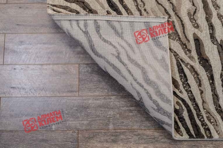 Ковер ARGENTUM 63213 6343 по лучшей цене в Казахстане