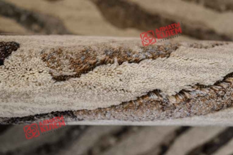 Ковер ARGENTUM 63213 6343