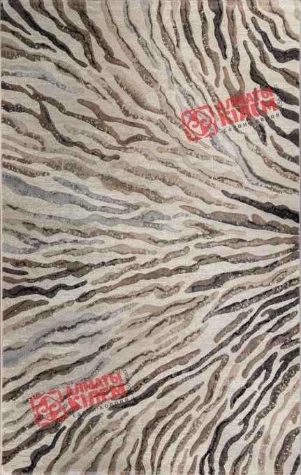 Ковер ARGENTUM 63213 6343