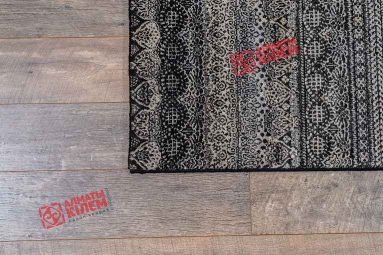 Ковер ARGENTUM 63225 3353 недорого в Алматы