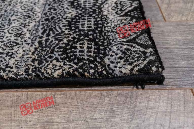 Ковер ARGENTUM 63225 3353 по лучшей цене в Казахстане