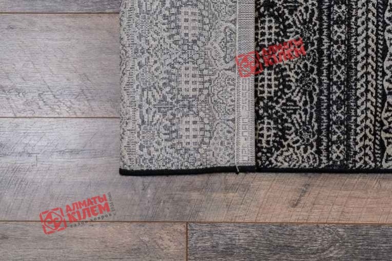 Ковер ARGENTUM 63225 3353 только у нас!