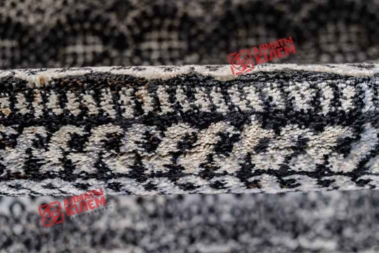 Ковер ARGENTUM 63225 3353 лучшего качества