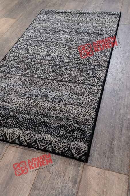 Ковер ARGENTUM 63225 3353 купить недорого