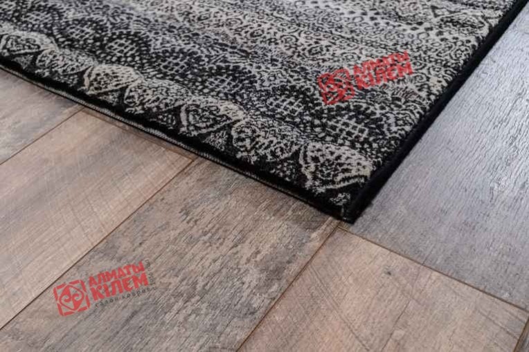 Ковер ARGENTUM 63225 3353