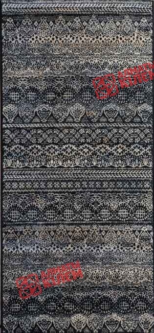 Ковер ARGENTUM 63225 3353