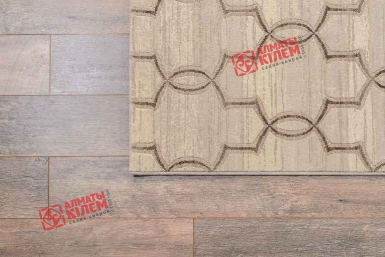 Ковер ARGENTUM 63239 6393 лучшего качества