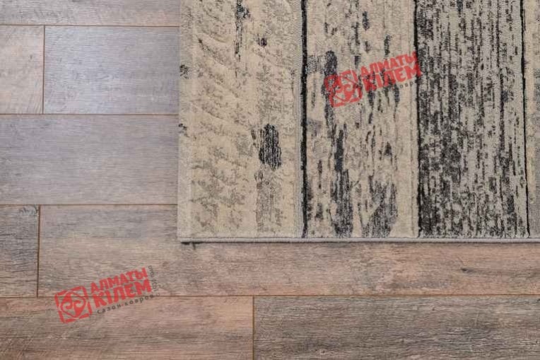 Ковер ARGENTUM 63268 6353 недорого в Алматы