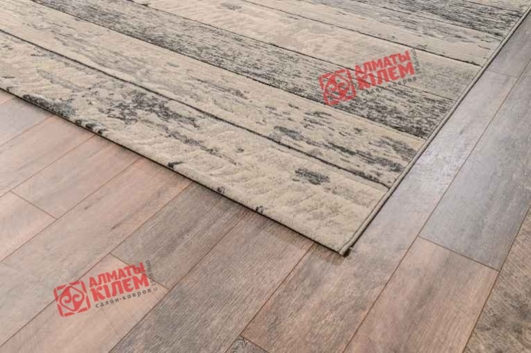 Ковер ARGENTUM 63268 6353 только у нас!