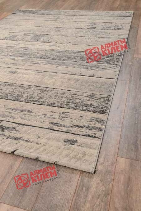 Ковер ARGENTUM 63268 6353 купить недорого