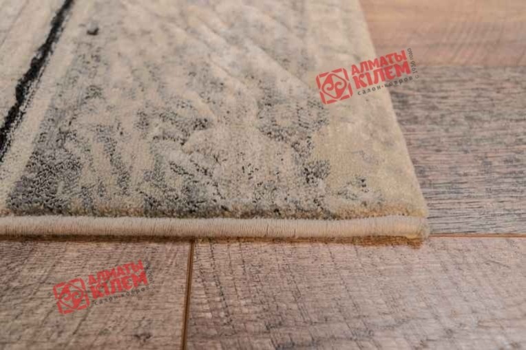 Ковер ARGENTUM 63268 6353 лучшего качества