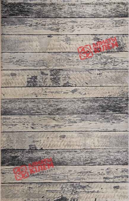 Ковер ARGENTUM 63268 6353