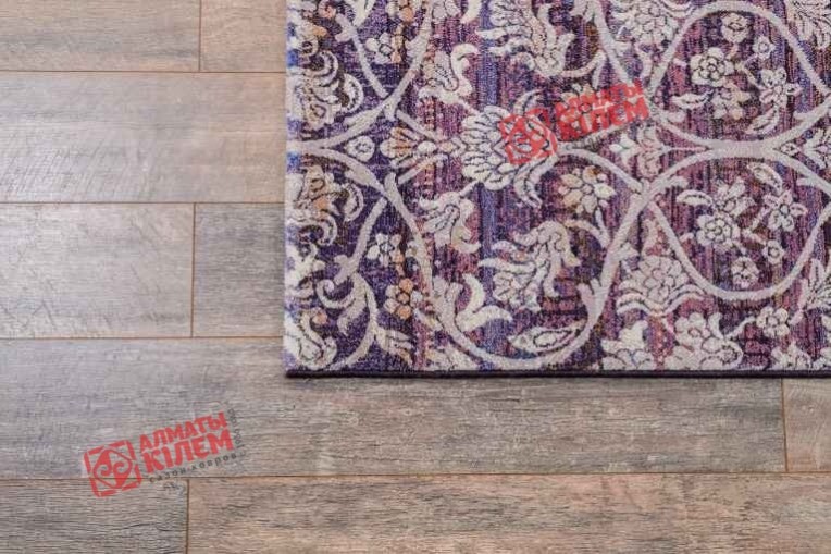Ковер ARGENTUM 63278 1161 по лучшей цене в Казахстане