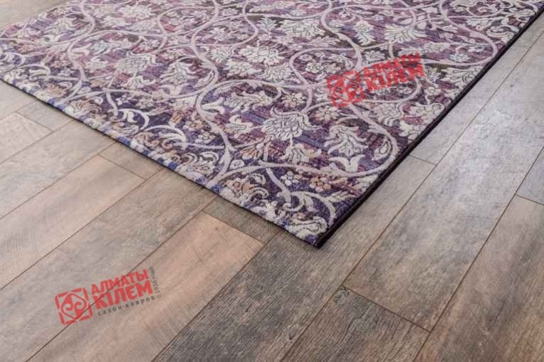 Ковер ARGENTUM 63278 1161 недорого в Алматы
