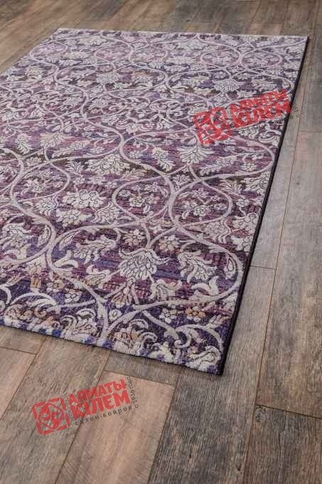 Ковер ARGENTUM 63278 1161 купить недорого