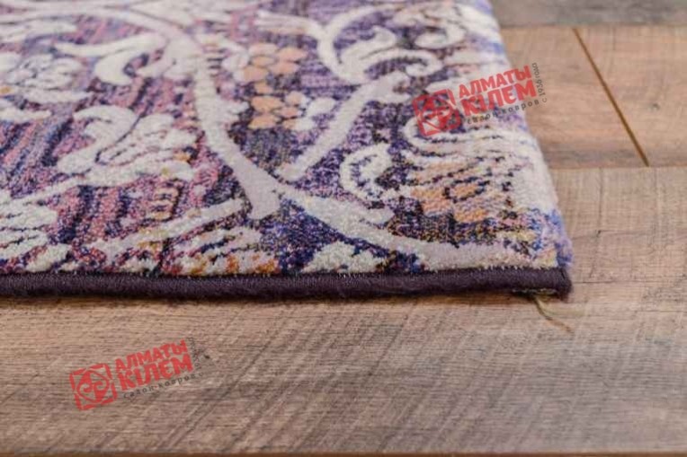 Ковер ARGENTUM 63278 1161 только у нас!