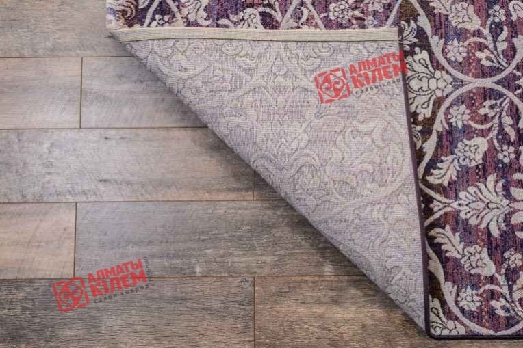 Ковер ARGENTUM 63278 1161 лучшего качества