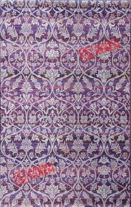 Ковер ARGENTUM 63278 1161