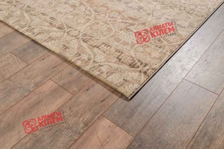 Ковер ARGENTUM 63278 5262 лучшего качества