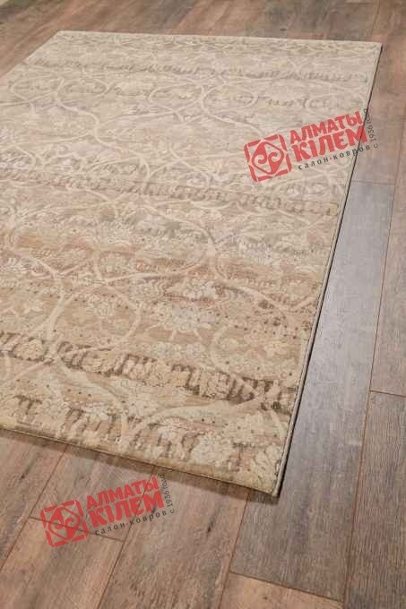 Ковер ARGENTUM 63278 5262 только у нас!