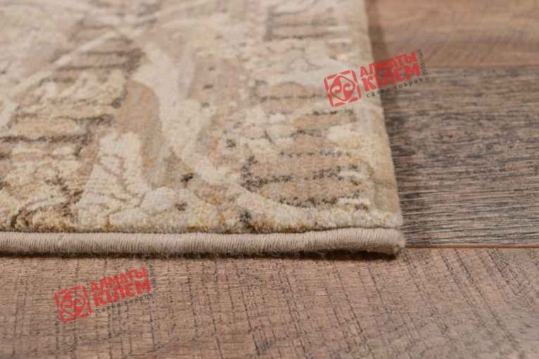 Ковер ARGENTUM 63278 5262 недорого в Алматы