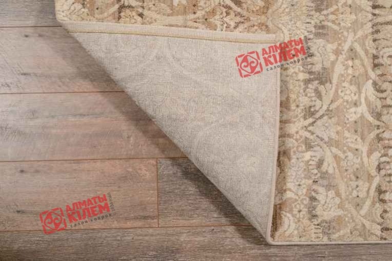 Ковер ARGENTUM 63278 5262 купить недорого