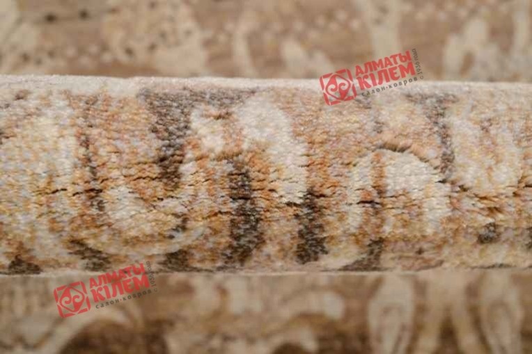 Ковер ARGENTUM 63278 5262