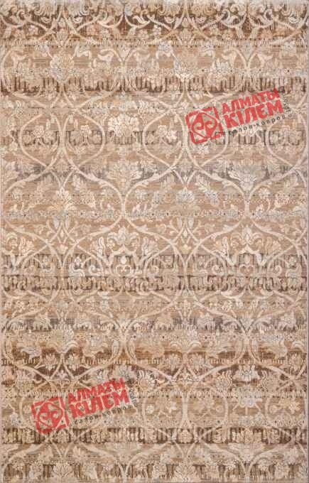 Ковер ARGENTUM 63278 5262